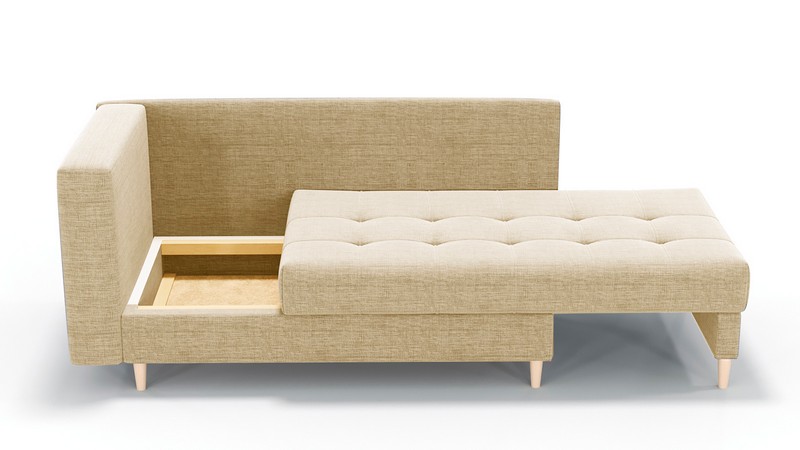 1 Рогожка Дрим Дарк Беж.jpg