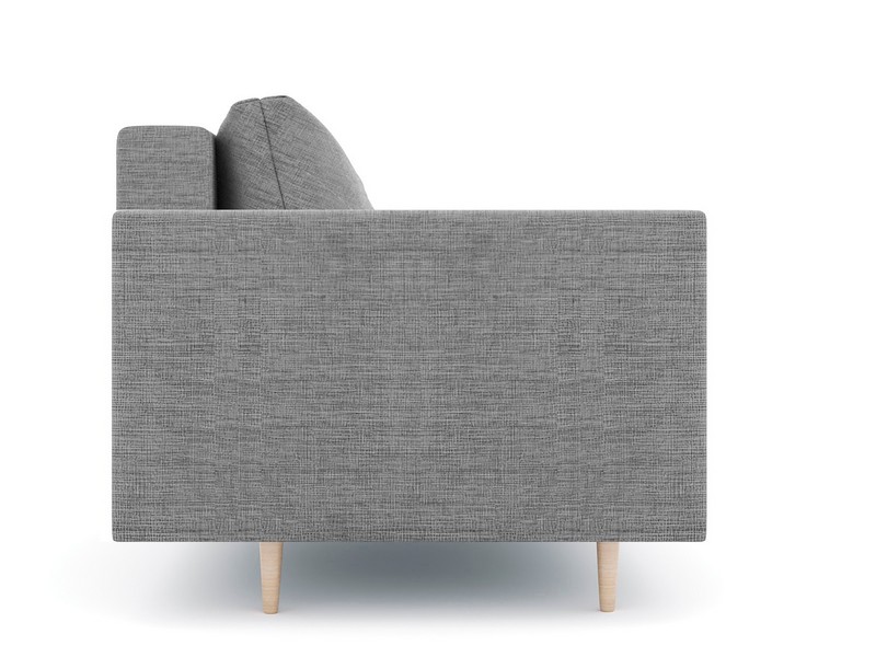 Рогожка Дрим Грей.jpg