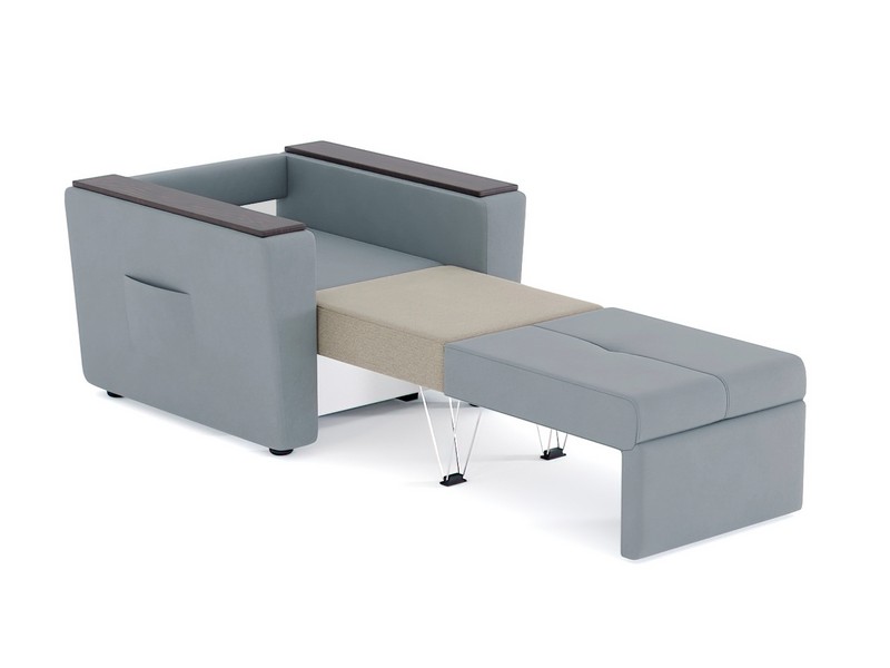 1 Велюр Зара Маус 12.jpg 1 Велюр Зара Маус 12.jpg