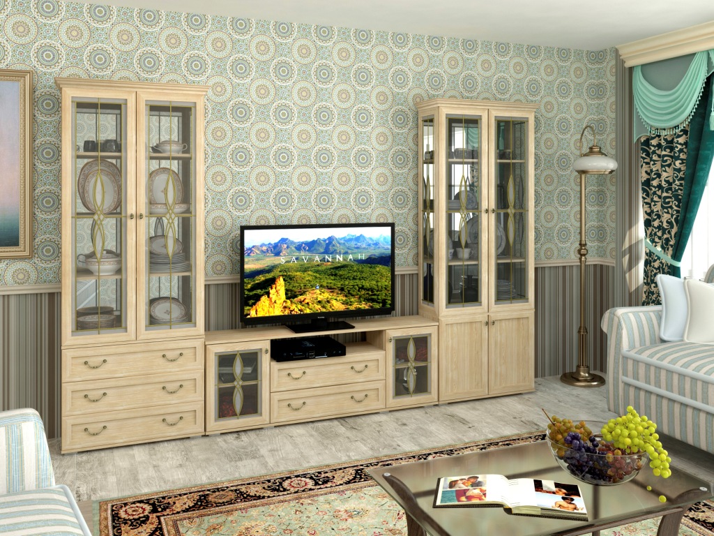 Набор Витраж 6В.jpg