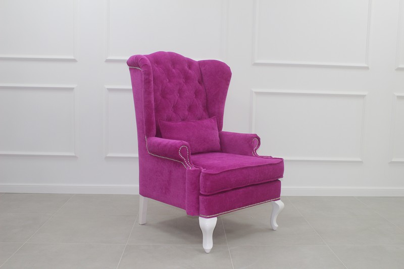 IMG_7621.jpg IMG_7621.jpg