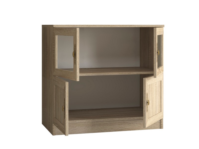 Квартет 3МСт1.jpg