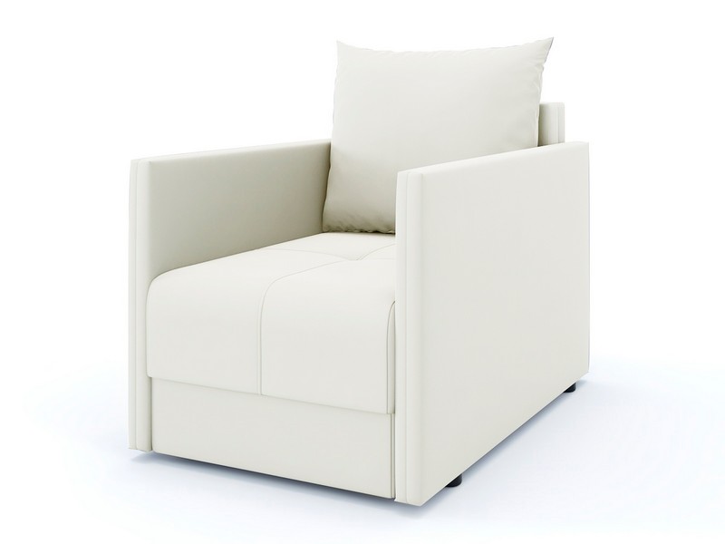 Велюр Зара Крим 02.jpg