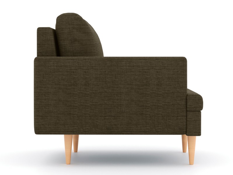 кресло Анд рогожка Дрим Люкс 5.jpg