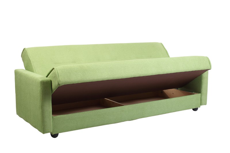 IMG_0087 копия.jpg