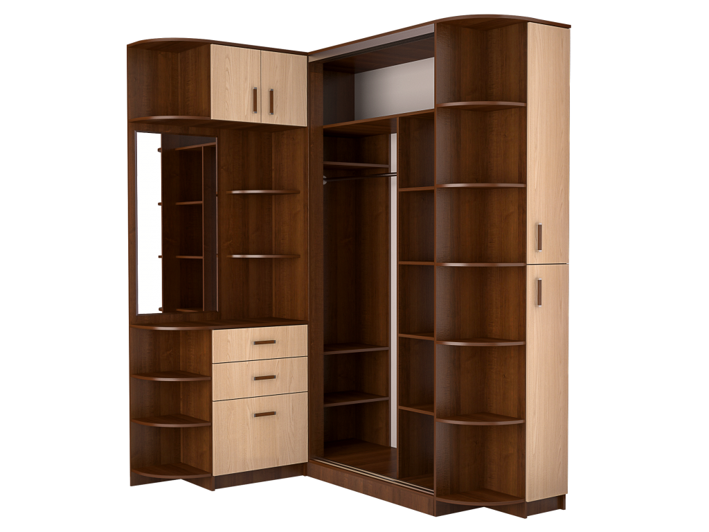 Дали-6 а откр.png