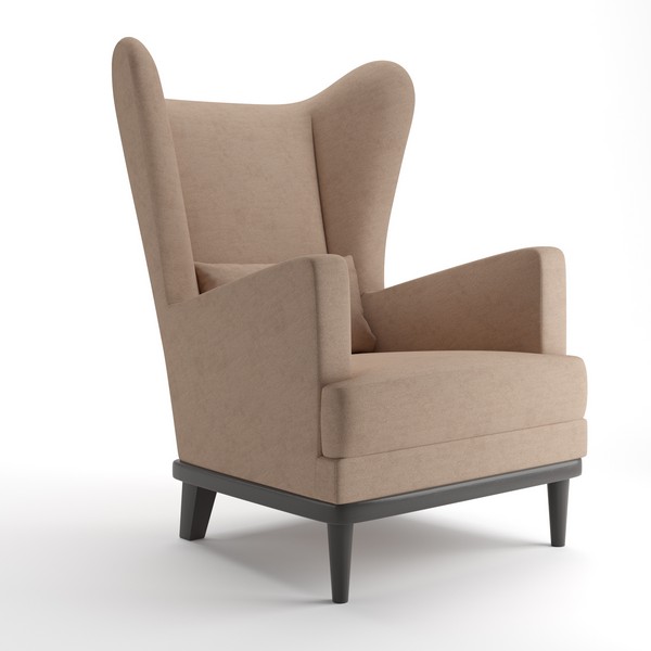 Oscar Galaxy lite_002.jpg