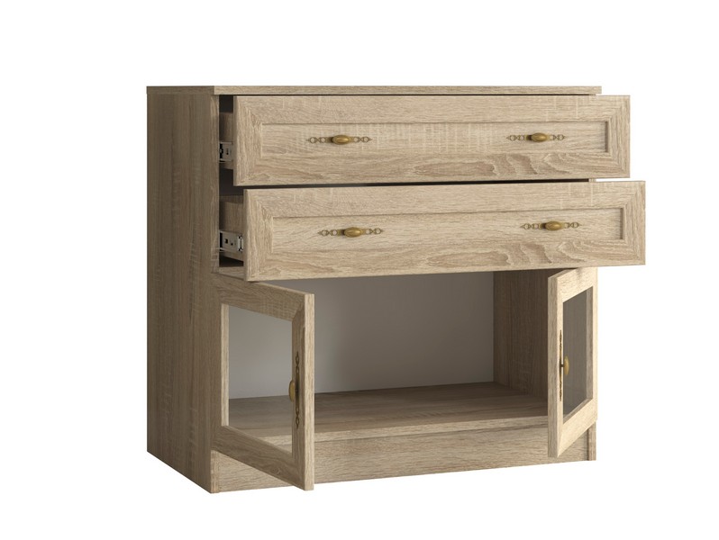 Квартет 5МСт1.jpg