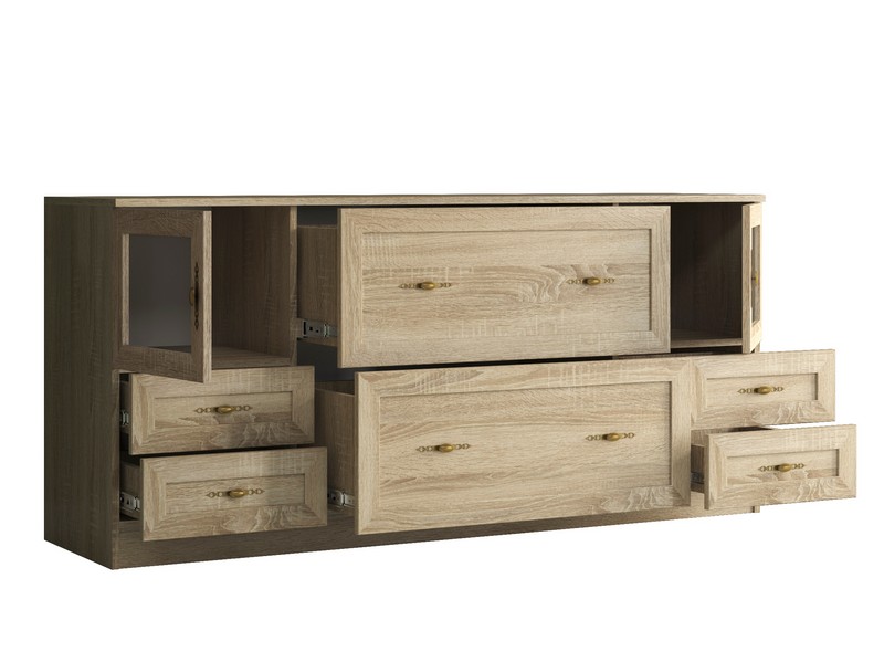 Квартет 18Ст1.jpg