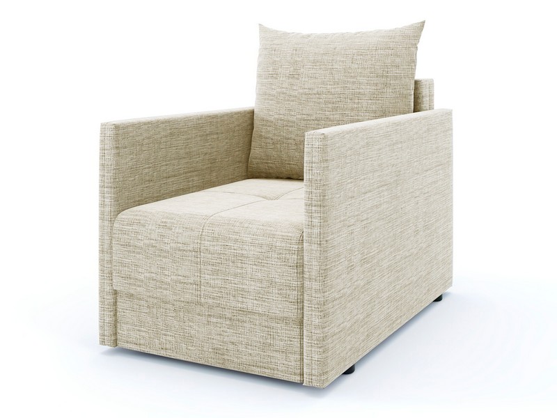 рогожка Дрим Беж.jpg