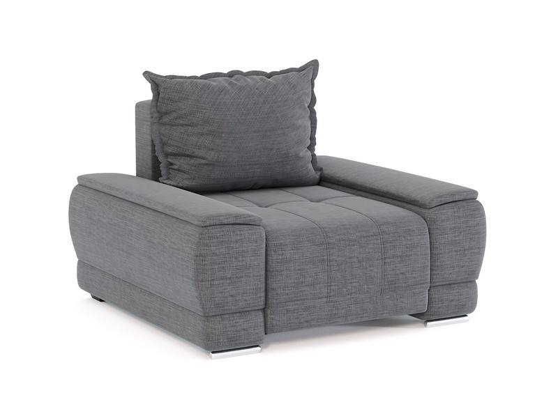 1 Рогожка Дрим Грей.jpg