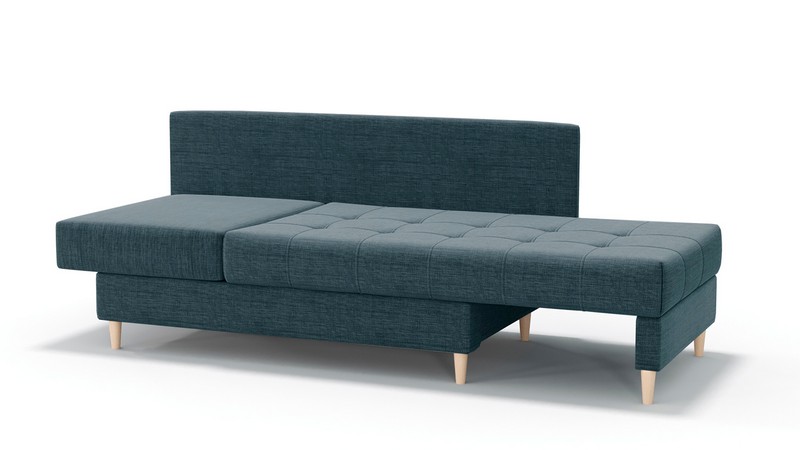 2 Рогожка Дрим Люкс 20.jpg