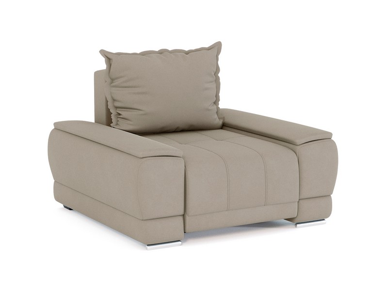 1 Велюр Зара Лайт 04.jpg