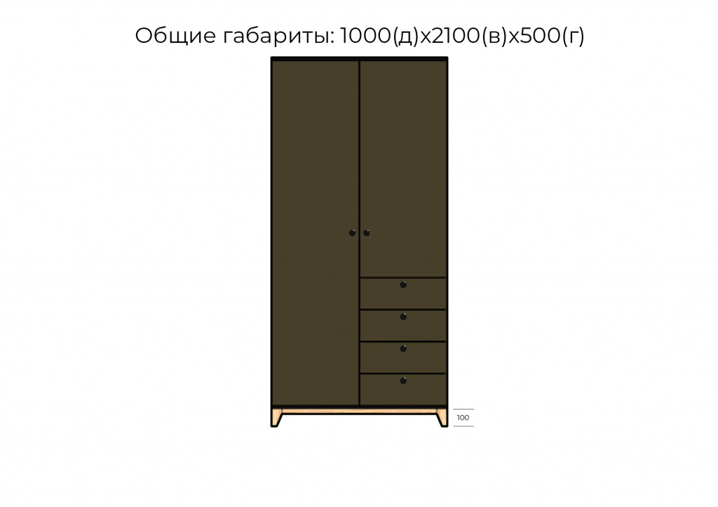 37.jpg