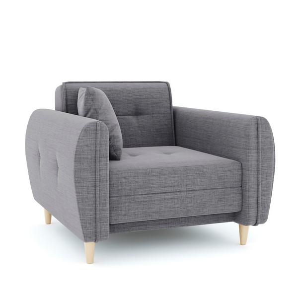 Рогожка Дрим Грей.jpg