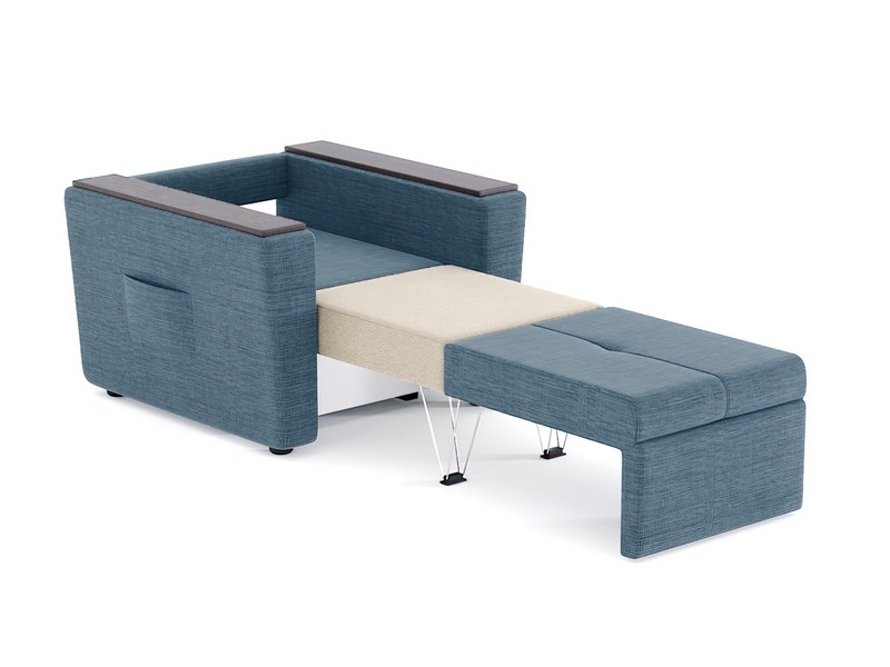 2 Рогожка Дрим Блю.jpg 2 Рогожка Дрим Блю.jpg