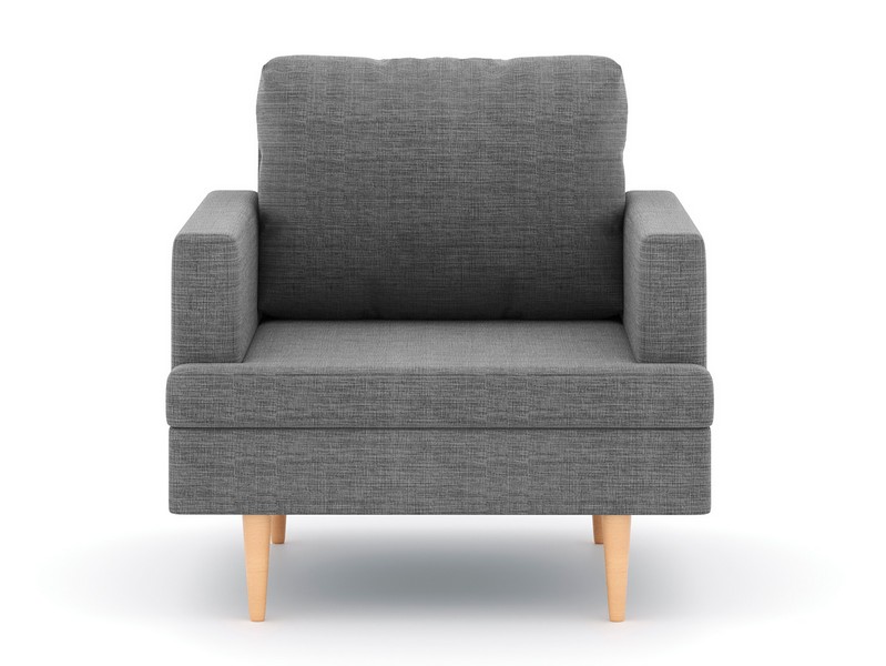 2 кресло Анд рогожка Дрим Грей.jpg