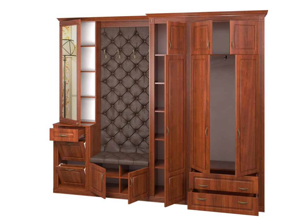 Остин 19_откр.jpg