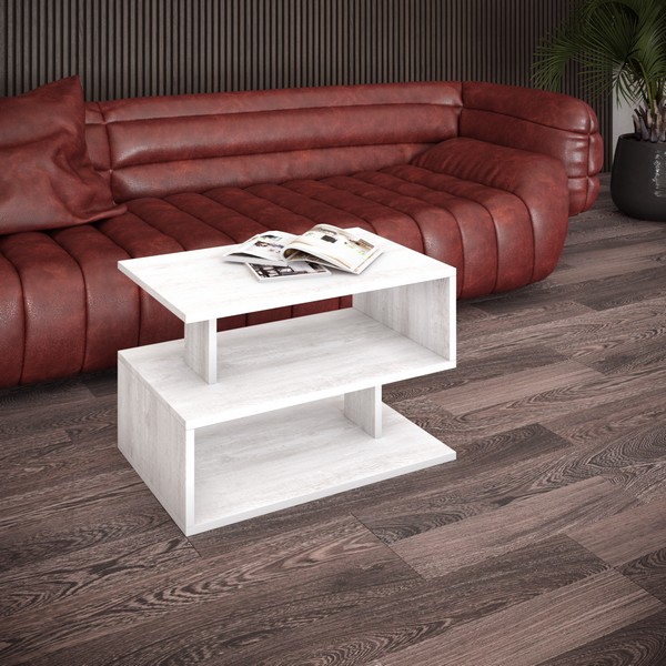 Coffe_Table_11_02.jpg Coffe_Table_11_02.jpg