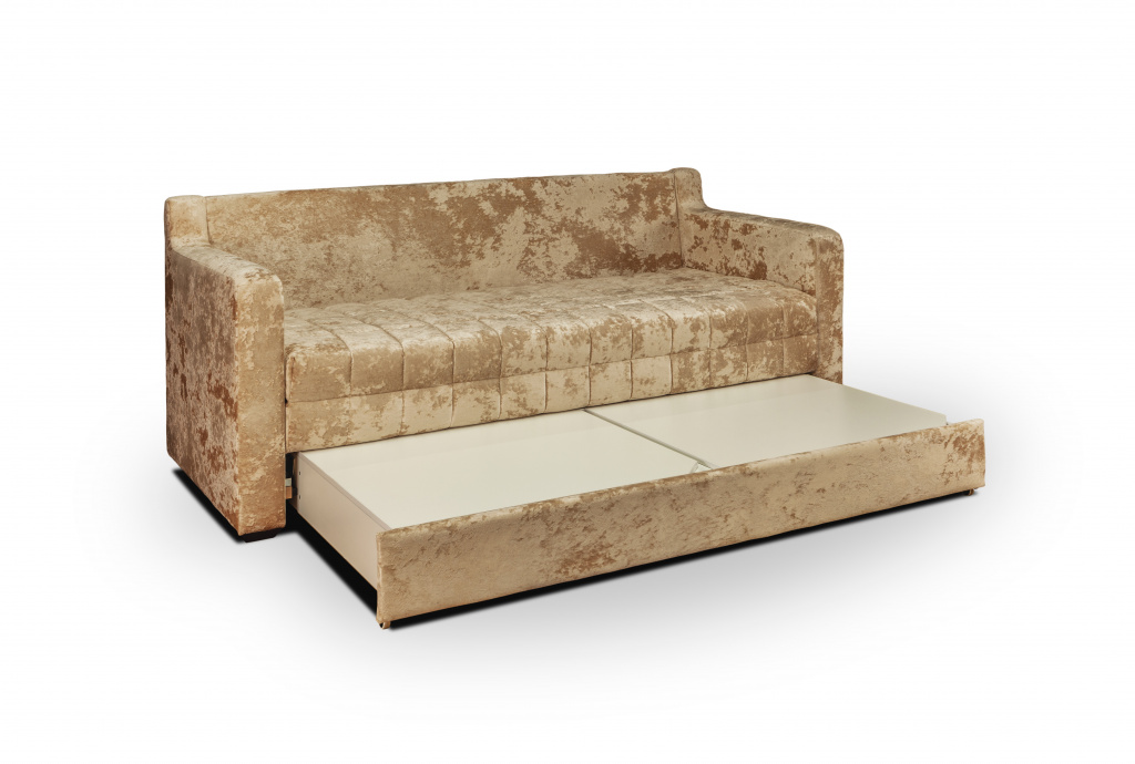 Диван Лайт (7).jpg