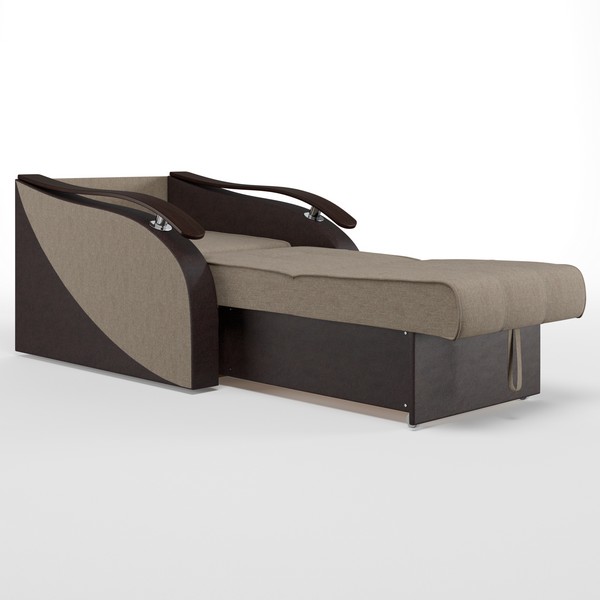 04 Jatka beige bed.jpg