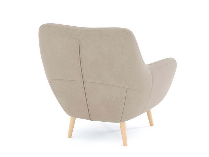 3 Велюр Зара Крим 02.jpg