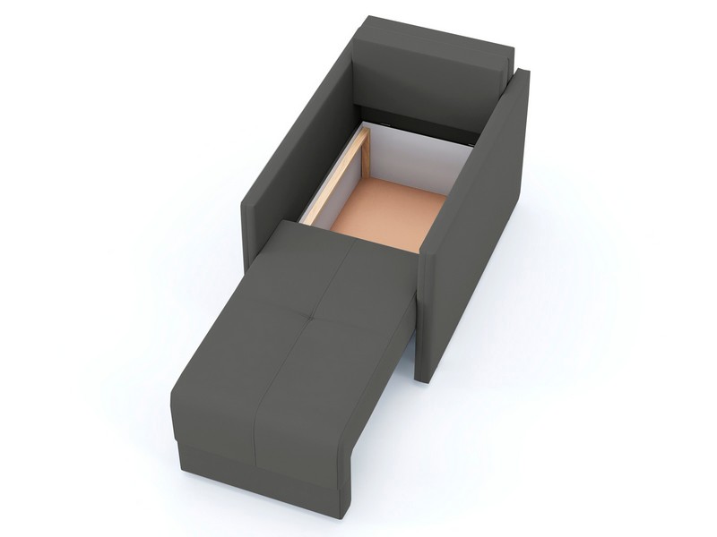 4 Велюр Зара Грей 18.jpg