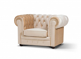 Кресло для отдыха "Честер"