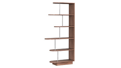 Стеллаж "Стойка-1"