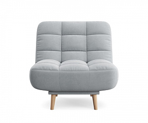 Кресло для отдыха "Бадди" (клик-кляк)