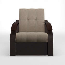 Кресло кровать "Тополек"