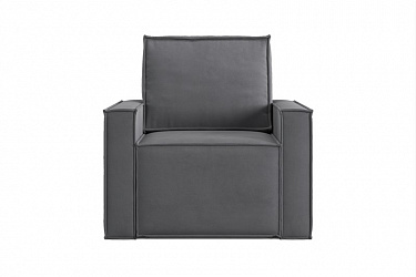 Кресло кровать "Лофт Аккорд"