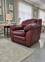 Кресло для отдыха "Оберон"