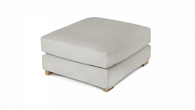 Пуф "Марсель"