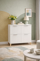 Комод "Сальвадор-12"