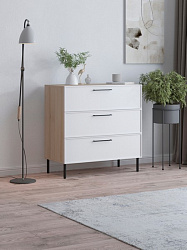 Комод "Николь-4"