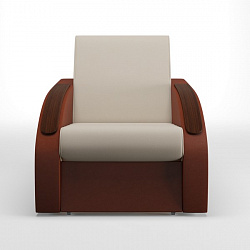 Кресло кровать "Фишер-2"