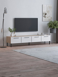 Комод "Николь-12"