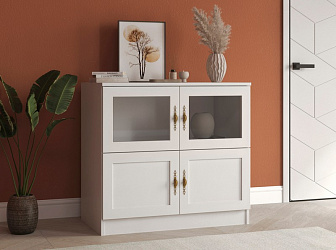 Комод "Квартет-3МСТ"