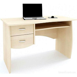 Компьютерный стол "Компас-С108"