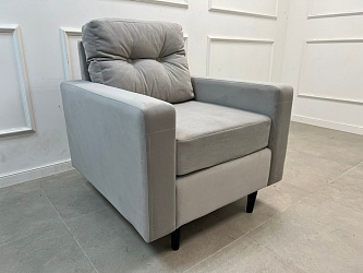 Кресло для отдыха "Робин"