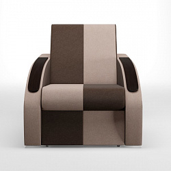 Кресло кровать "Фишер"