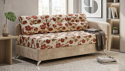 Диван тахта "Бриз-2"