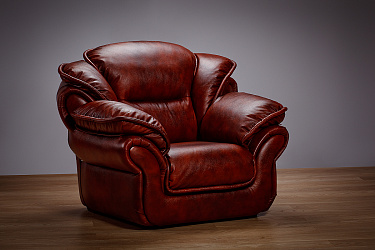 Кресло для отдыха "Адажио"