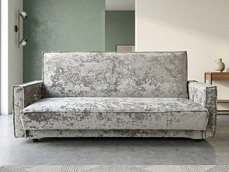 Диван книжка "Лучший ПБ-2"