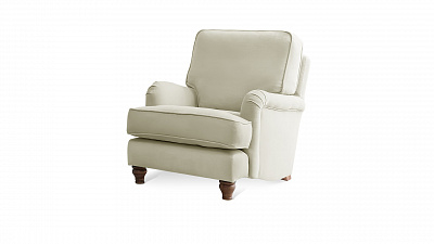 Кресло для отдыха "Бристоль-2"