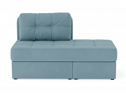 Диван трансформер "Оливер уно мелисса 16"