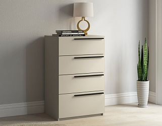 Комод "Лаура-2"