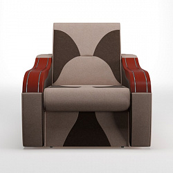 Кресло кровать "Вестерн"