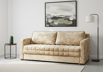 Диван еврософа "Лайт"